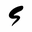 PineCroftLane Logo